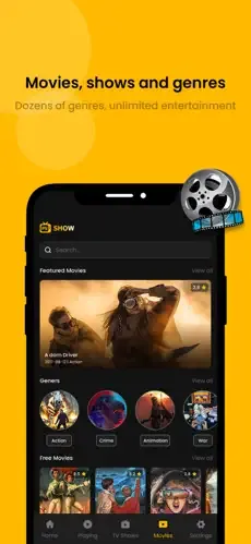 hotstar-new-movie Movies and shows