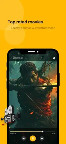 hotstar-new-movie Top Rated Movies