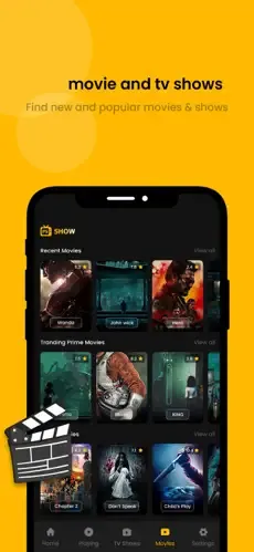hotstar-new-movie movie